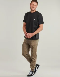 Cargo bukser Jack & Jones