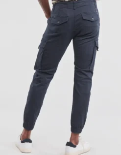 Cargo bukser Jack & Jones