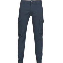 Cargo bukser Jack & Jones