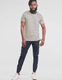 Cargo bukser Jack & Jones