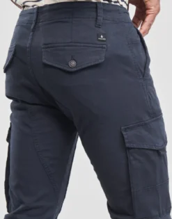 Cargo bukser Jack & Jones