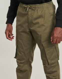 Cargo bukser Jack & Jones