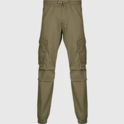 Cargo bukser Jack & Jones