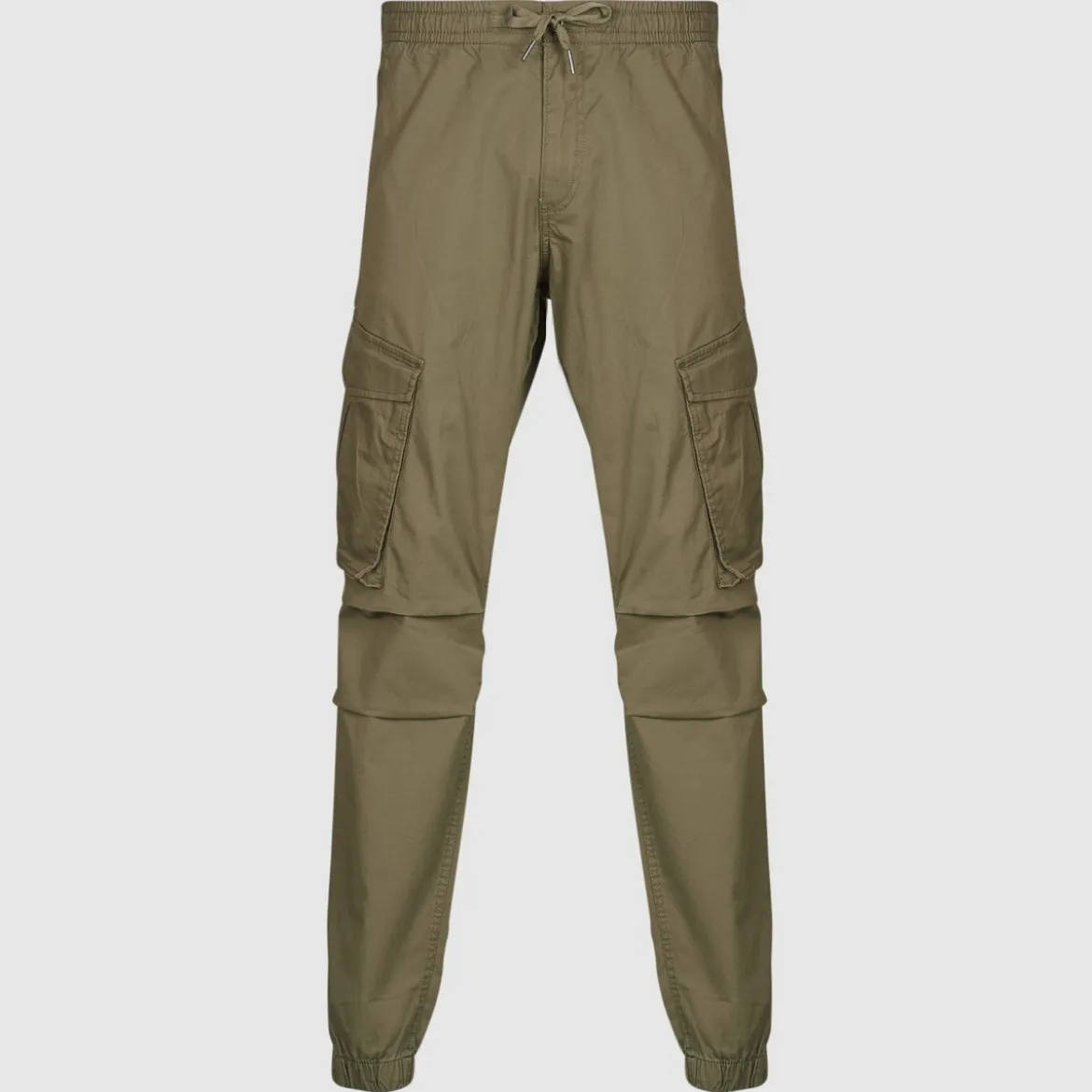 Cargo bukser Jack & Jones