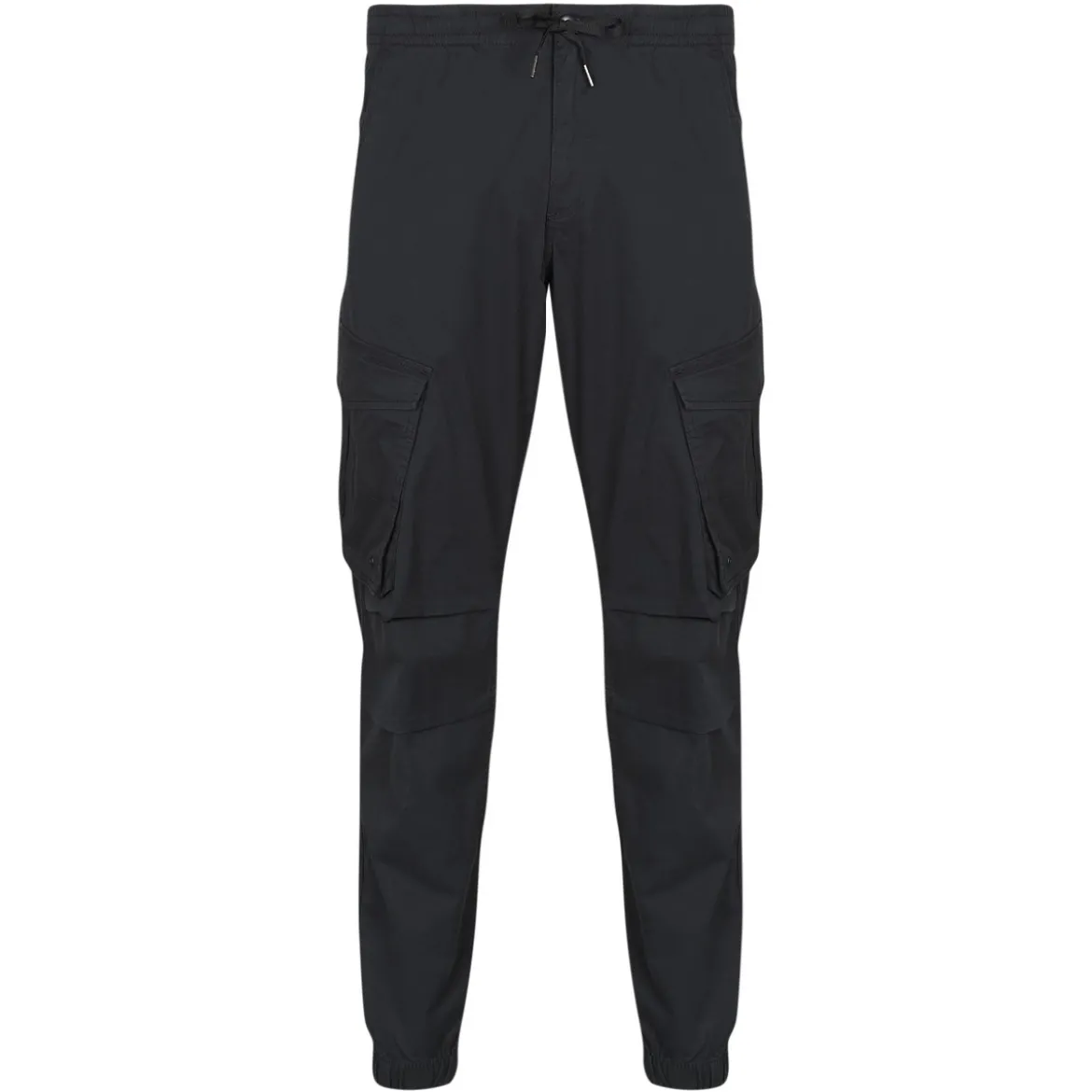 Cargo bukser Jack & Jones