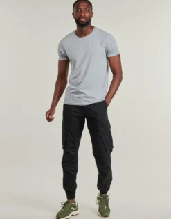 Cargo bukser Jack & Jones