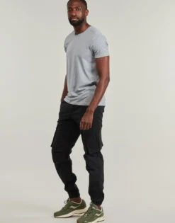 Cargo bukser Jack & Jones
