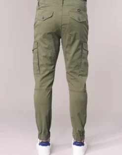 Cargo bukser Jack & Jones