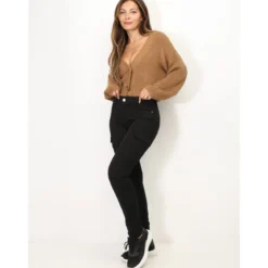 Cargo bukser La Modeuse