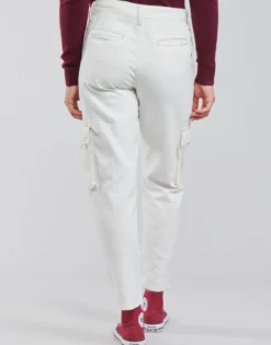Cargo bukser Levi's