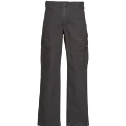 Cargo bukser Levi's