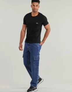 Cargo bukser Levi's
