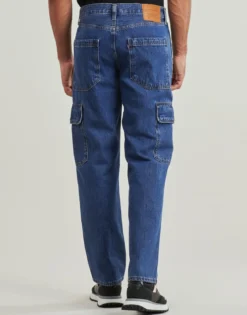 Cargo bukser Levi's