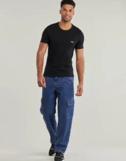 Cargo bukser Levi's