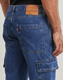 Cargo bukser Levi's