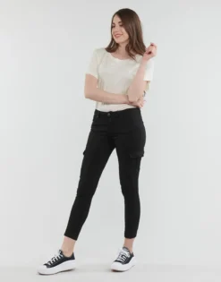 Cargo bukser Only