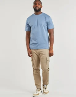 Cargo bukser Only & Sons