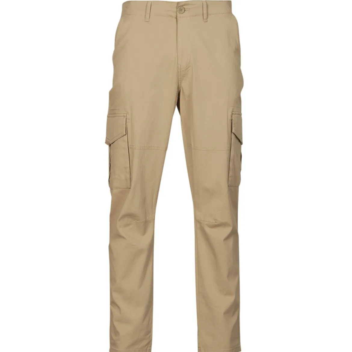 Cargo bukser Only & Sons
