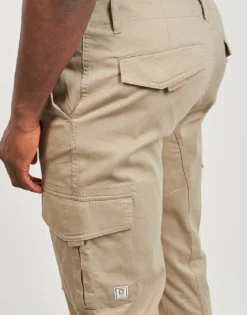 Cargo bukser Only & Sons