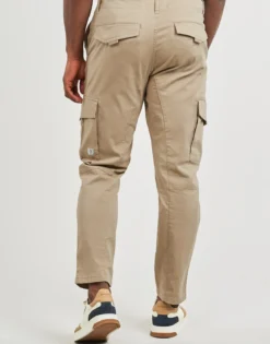 Cargo bukser Only & Sons