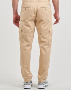 Cargo bukser Pepe jeans