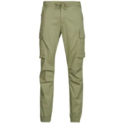 Cargo bukser Schott