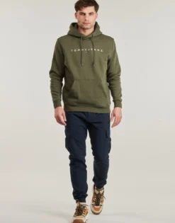Cargo bukser Tommy Jeans