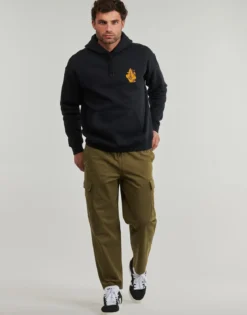 Cargo bukser Volcom