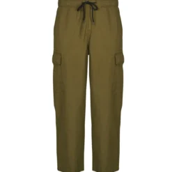 Cargo bukser Volcom