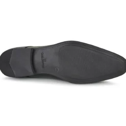 Carlington EMRON