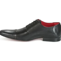 Carlington ETIPIQ