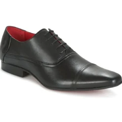 Carlington ETIPIQ