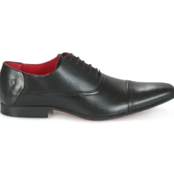 Carlington ETIPIQ