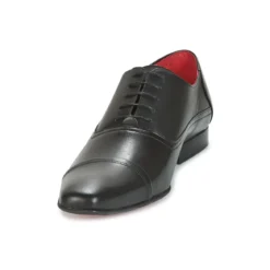 Carlington ETIPIQ