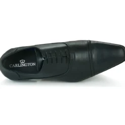 Carlington ETIPIQ