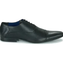 Carlington ETIPIQ