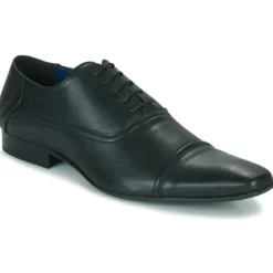 Carlington ETIPIQ