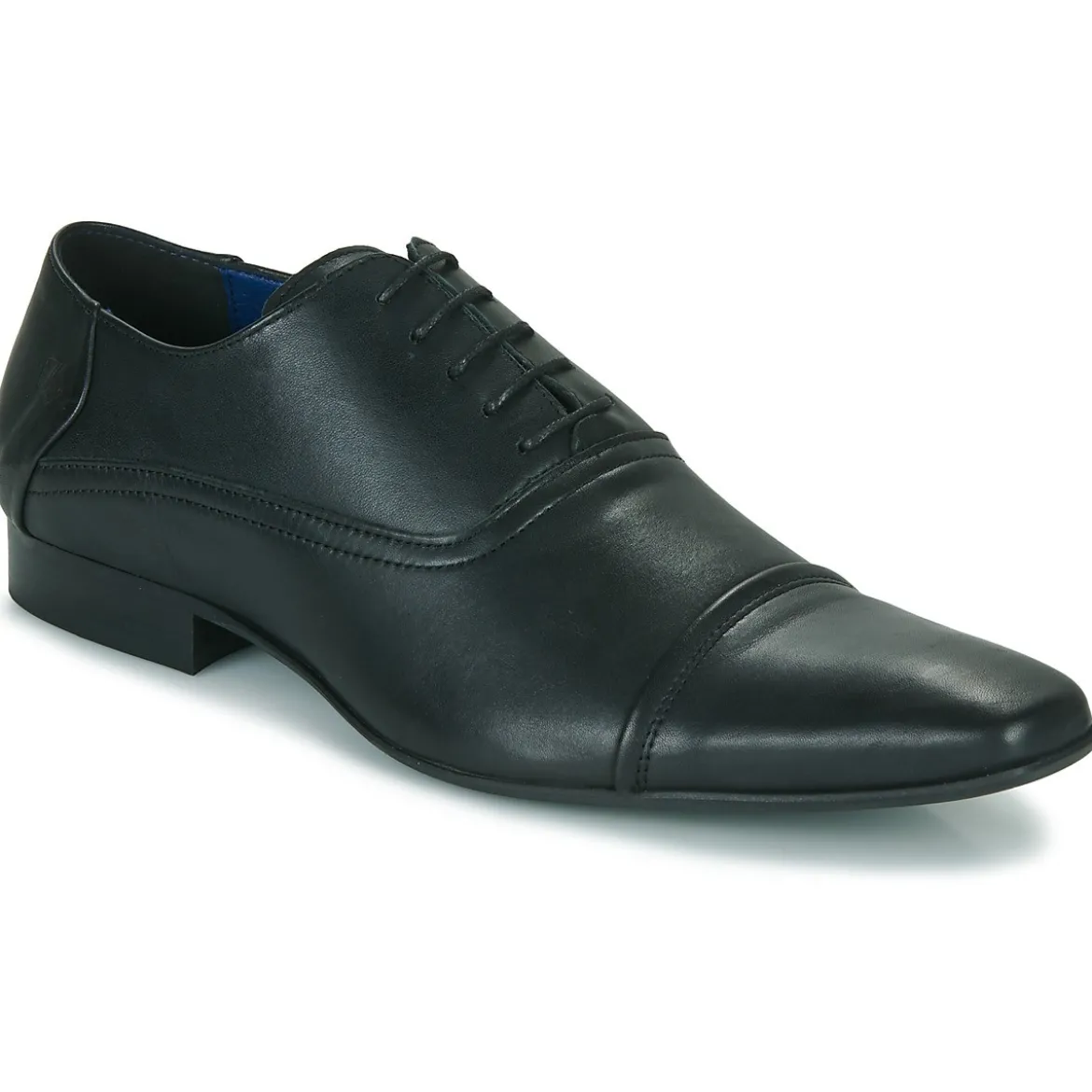 Carlington ETIPIQ