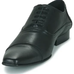 Carlington ETIPIQ