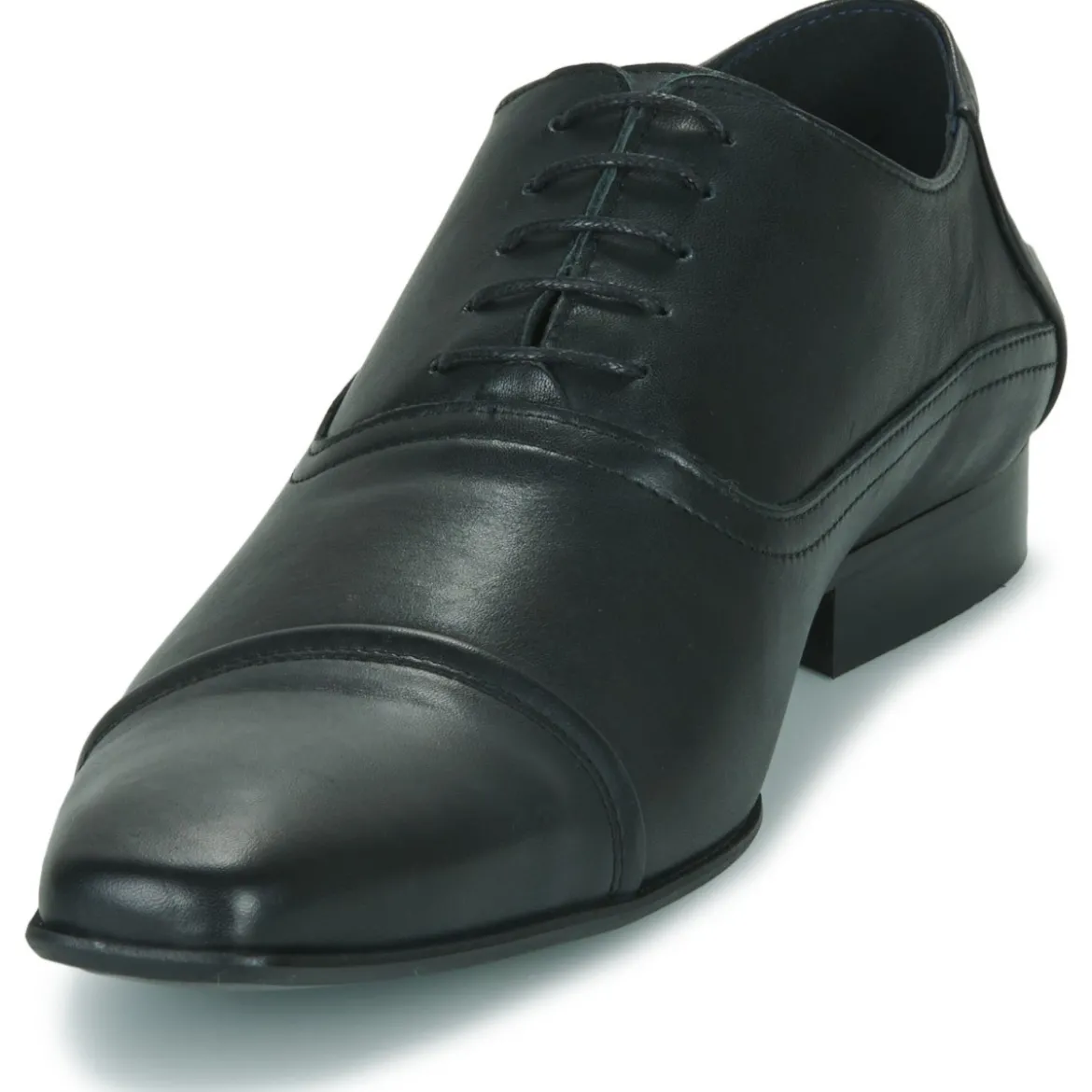 Carlington ETIPIQ