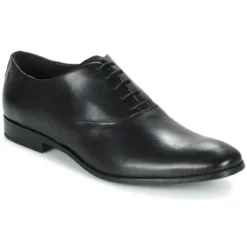 Carlington GACO