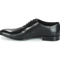 Carlington GACO