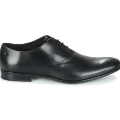 Carlington GACO