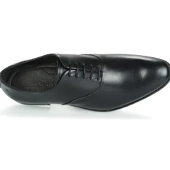 Carlington GACO