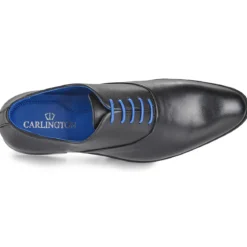 Carlington GACOE