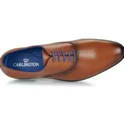 Carlington GACOE