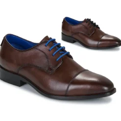 Carlington JIMES