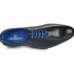 Carlington ONIE