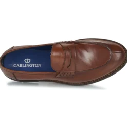 Carlington VARTUS