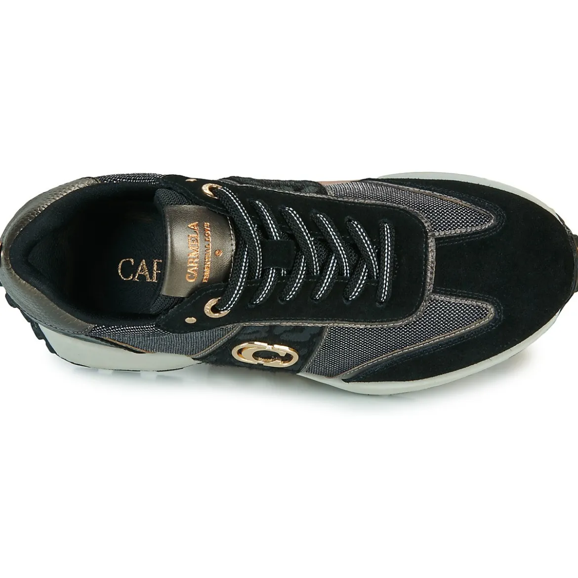 Carmela 162702